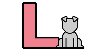 Große Hunde Größe L