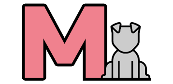 Mittelgroße Hunde Größe M