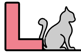 Große Katzen Größe L