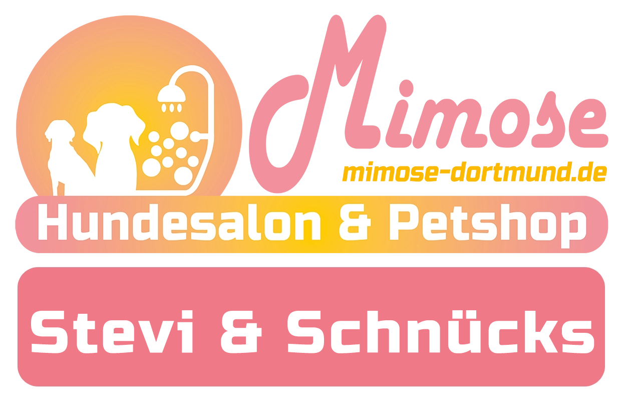 Hundenahrung Stevi & Schnücks