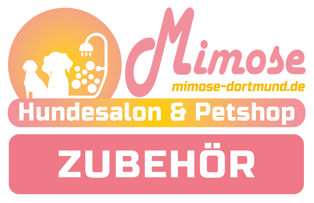 Kategorie Kleintiere Zubehör