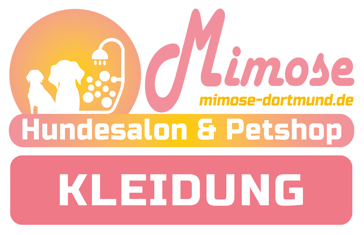 Kategorie Kleidung
