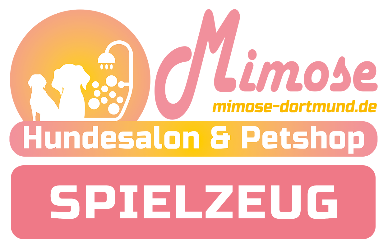 Kategorie Spielzeug
