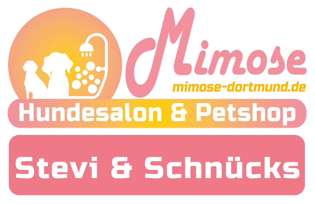 Hundenahrung Stevi & Schnücks