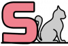 KAtzengröße S